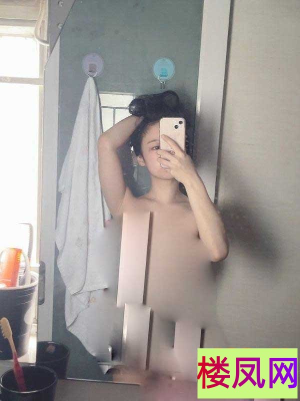024503gj4fv9ftjzd2djfj.jpeg