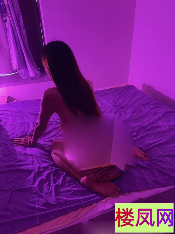 032003w53hevtb787wxtwd.jpg