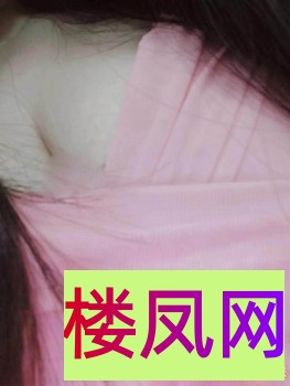 033016sbr8l2hwj85dscrs.jpeg