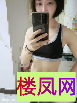 042101ny2rbyrgckdkd0wr.jpg