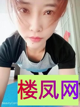 042101u7p7mkzh7ummib03.jpg