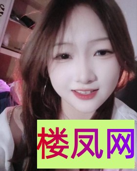 051502lzlnl77l3lh1jplu.jpg