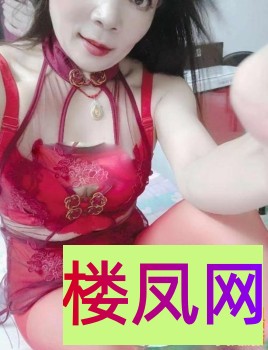 052003wbet4mxctmxcaxpa.jpg
