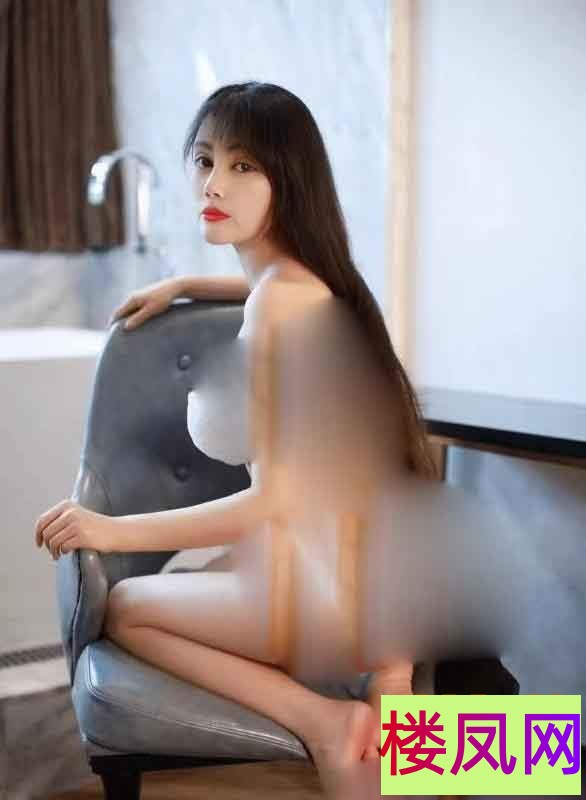 054003dmusfzdnfbfbh765.jpg