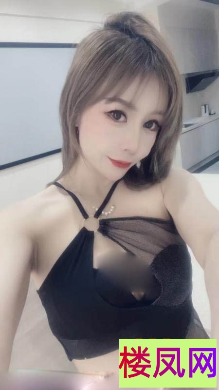063504zp72dj72u5rr65iu.jpeg