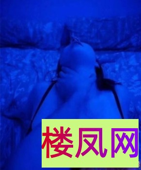 092002lekkh5a3e77fv7bv.jpg