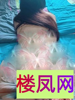 093503i1p535551a2b1ik7.jpeg