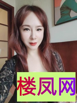 135002mlqqb0j8jvqlzmqs.jpg