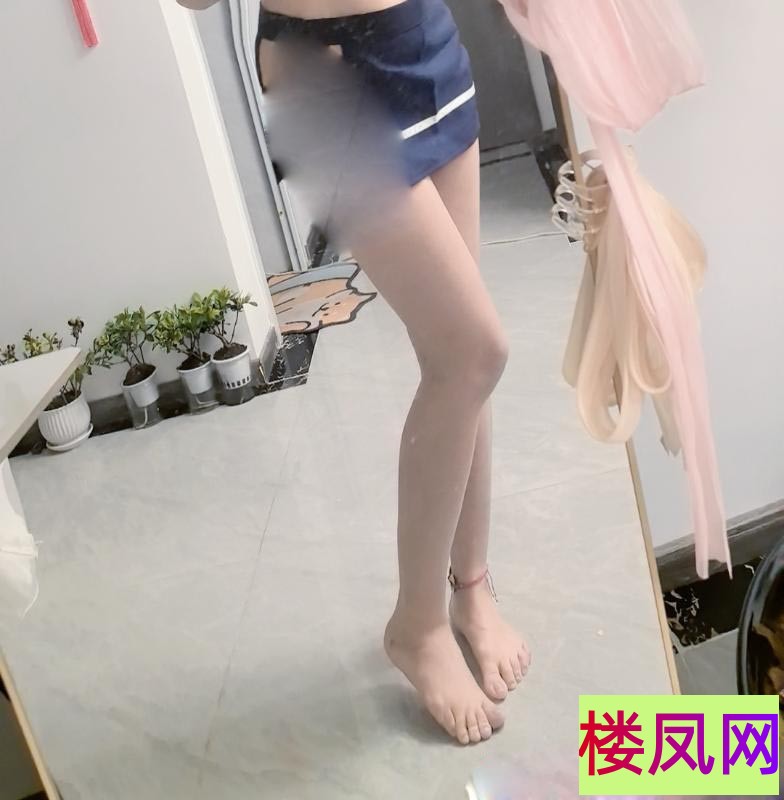 160503bnb4650d5dta10b5.jpg