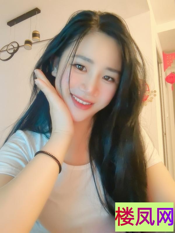 160503ygrt13ux4u1r36wp.jpg