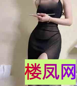 162502qtutoq7o4gkyhklr.jpg