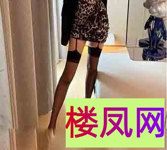162502u95cgj45cxdjfd5f.jpg