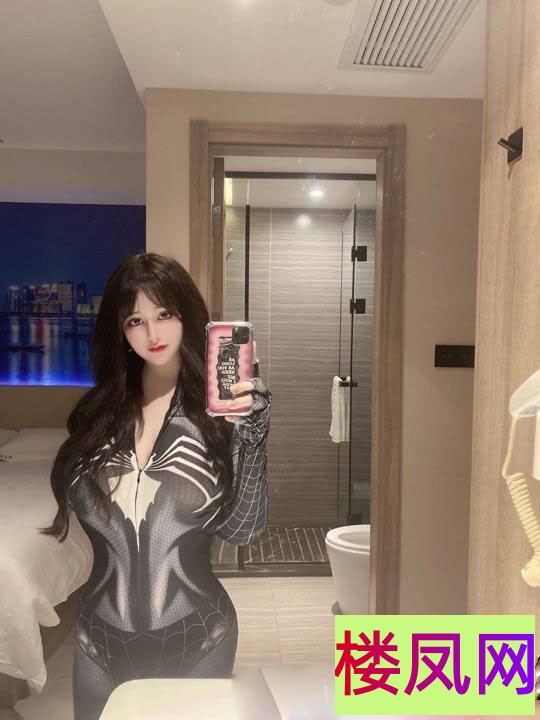 181007isw41txai1zxswgr.jpg