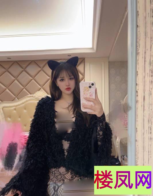 181008ja0ta347a60grt6t.jpg