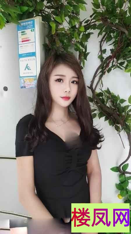 181503jd0rdlw66677ds1b.jpg