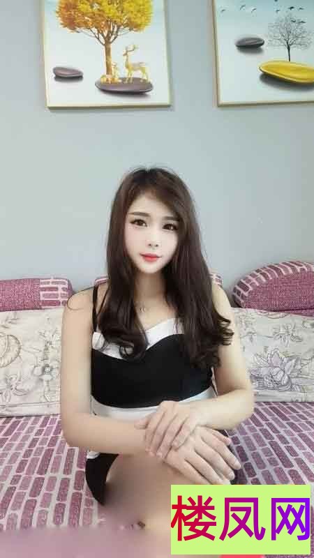 181503z1tcs5i0zei55obt.jpg