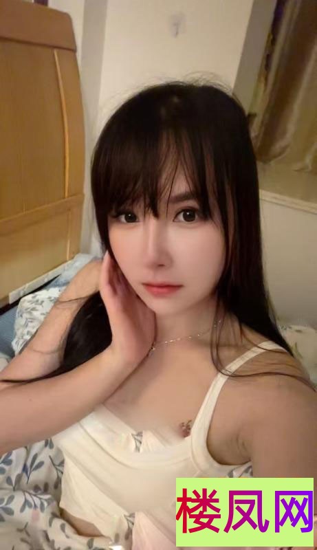 182503ux57m9bbrbc9bcca.jpg