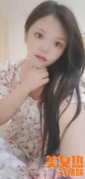 203006gurl2qjqqrl04r1e.jpg
