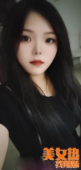 203006lfur85mo9mppbbbr.jpg