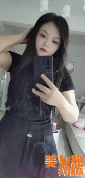203007rdl2cih6qcdmy2mi.jpg