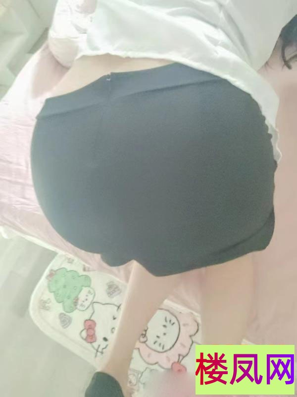 210001xg4438hxkf3z6l3k.jpg