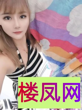 215001bf1m7os59dkd2dt8.jpg