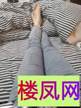 215001wdhdr4dn24xkxpdx.jpg