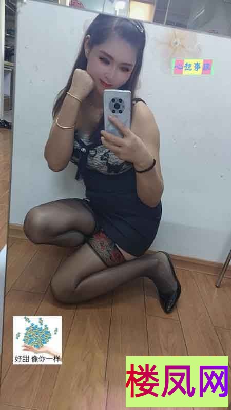 221503hzw3h7ast7wti2s2.jpg