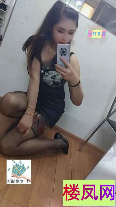 221503ueg2igsj07e3xg7j.jpg