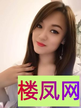 024504dahzrz2n27dj2jhe.jpg