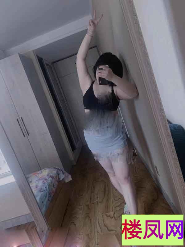 030507h3myf3qvcz3qcmcf.jpg