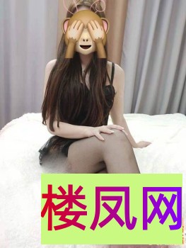 062503pc999s6rkailscqz.jpg