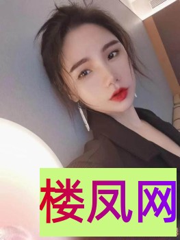 072002ixxkgez2ozd1ogee.jpg