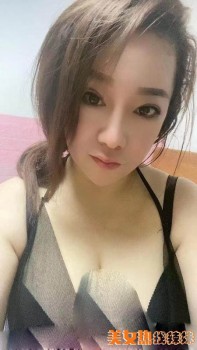 102502a9mkw0wg0m9h2sgx.jpeg