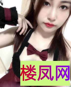 132101bfxopbxe9xfuvvve.jpg
