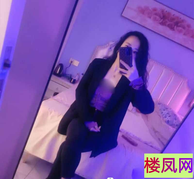 135502g5w1xzds2f5gd02f.jpg