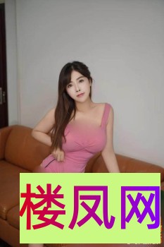 140504nb00s0z6m1xfq00r.jpeg
