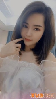 160002w5g3mftgyhvoy8fy.jpg