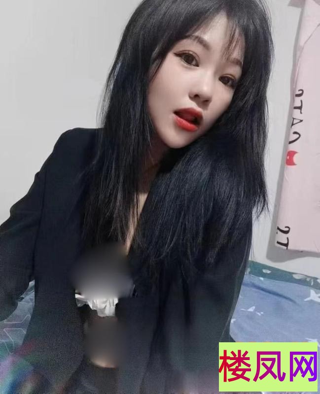 161001p9k9gazq3v130jo3.jpeg