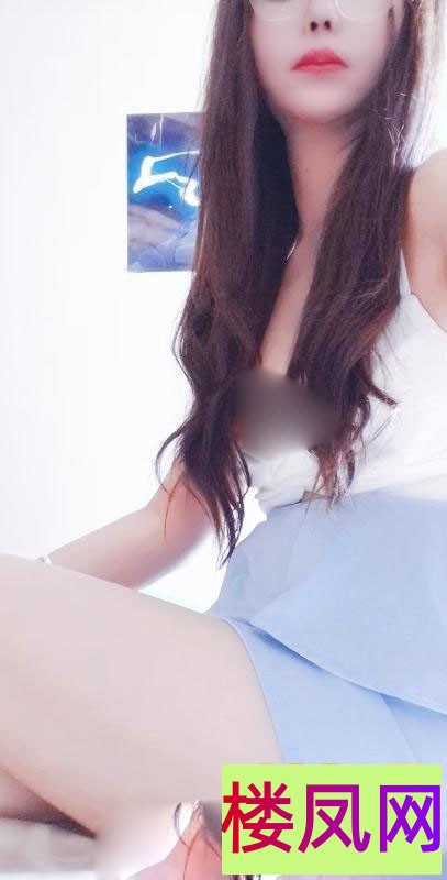 161504gk3307t3k3r03yc0.jpeg