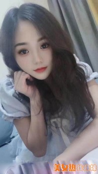 162006xt3zpcmfs0rm9ejp.jpeg