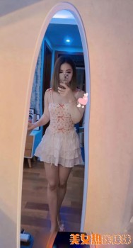 163505zcwlxpcwpwqigrrr.jpg