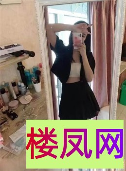 165501r4undnimuxhkm4z1.jpg