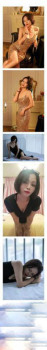 210521nv0p5npennks8ee0.jpg