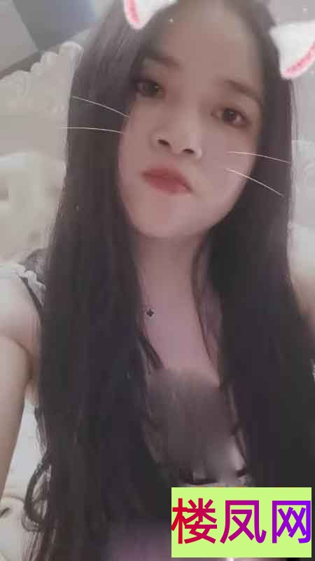213002us6nd6dbdf6gb655.jpg