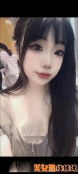 215501jey8tb8ubqe8e1yt.jpg