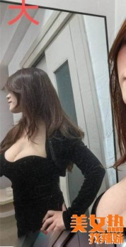 220006nifnunfnsnnxnipf.jpg