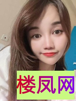 235003h8iwh498w2hwkd9u.jpeg