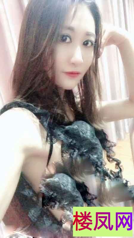 003004siz52t1k158tt52x.jpg