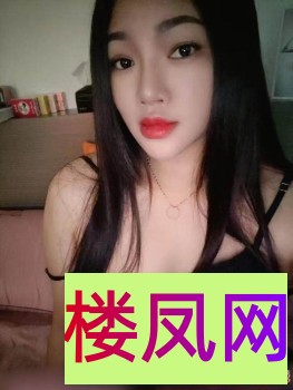 012502h4efqgjf4qyg9s4q.jpg